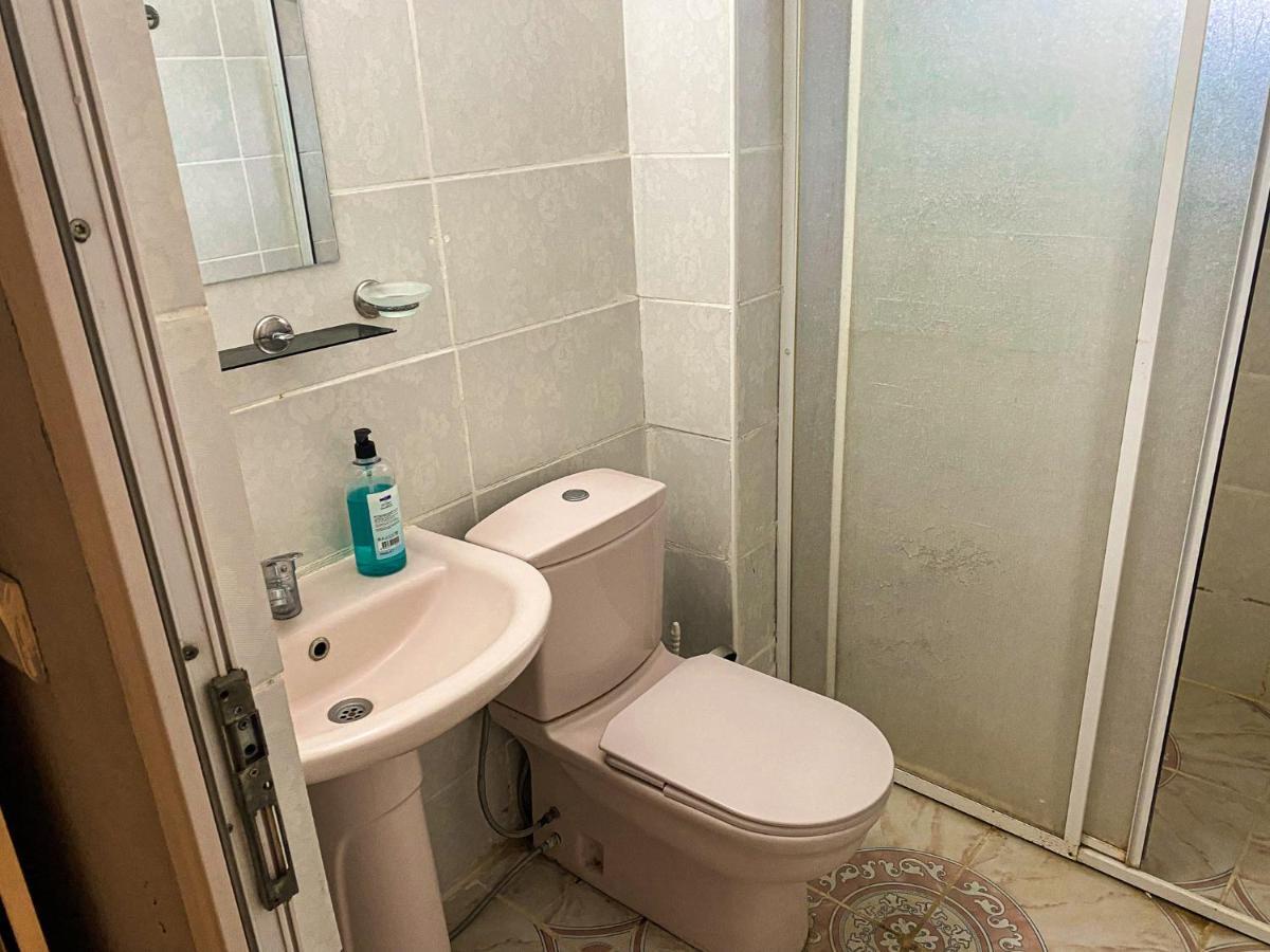 Gizli Koy Hotel Kemer Bagian luar foto